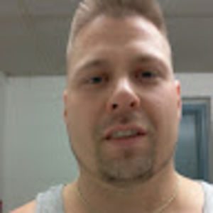 Meet your Posher, Richard